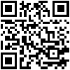 https://lib.uofallujah.edu.iq/ar/node/32428