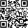 https://lib.uofallujah.edu.iq/ar/node/23633