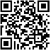 http://default/ar/book-27313-k-b-m-m