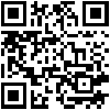https://lib.uofallujah.edu.iq/ar/node/24308