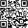 https://lib.uofallujah.edu.iq/ar/node/31278