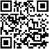 https://lib.uofallujah.edu.iq/ar/node/30925