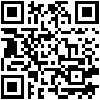 https://lib.uofallujah.edu.iq/ar/node/26509