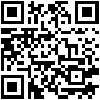 https://lib.uofallujah.edu.iq/ar/node/27243