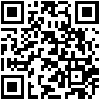 http://default/ar/book-410-h-r-m-t
