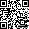 https://lib.uofallujah.edu.iq/ar/node/30939