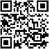 https://lib.uofallujah.edu.iq/ar/node/34668