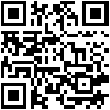 https://lib.uofallujah.edu.iq/ar/node/21944