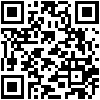 http://default/ar/book-95603-r-n-h