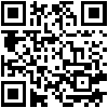 https://lib.uofallujah.edu.iq/ar/node/20653