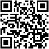 http://default/ar/book-240723-kh-l