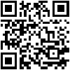 https://lib.uofallujah.edu.iq/ar/node/30661