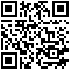 https://lib.uofallujah.edu.iq/ar/node/26633