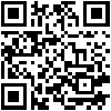 https://lib.uofallujah.edu.iq/ar/node/28185