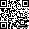https://lib.uofallujah.edu.iq/ar/node/26274
