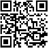 https://lib.uofallujah.edu.iq/ar/node/31626