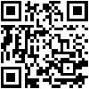 https://lib.uofallujah.edu.iq/ar/node/20858