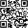 https://lib.uofallujah.edu.iq/ar/node/32104