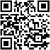 https://lib.uofallujah.edu.iq/ar/node/22767