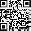 https://lib.uofallujah.edu.iq/ar/node/31432