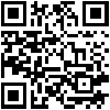 https://lib.uofallujah.edu.iq/ar/node/31673