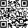 https://lib.uofallujah.edu.iq/ar/node/19458