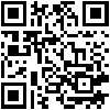 https://lib.uofallujah.edu.iq/ar/node/19493