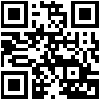 http://default/ar/book-2252-z-b