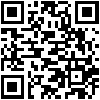 http://default/ar/book-813-j-y-s-r