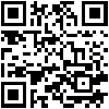 https://lib.uofallujah.edu.iq/ar/node/34085