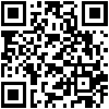 http://default/ar/book-239-b-k-m-n