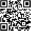 https://lib.uofallujah.edu.iq/ar/node/24045