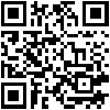 https://lib.uofallujah.edu.iq/ar/node/22022
