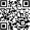 https://lib.uofallujah.edu.iq/ar/node/27581