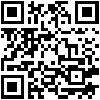 https://lib.uofallujah.edu.iq/ar/node/30796