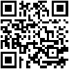 https://lib.uofallujah.edu.iq/ar/node/24625