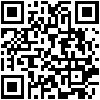 http://default/ar/journal-3414050-n-j-h-6-2
