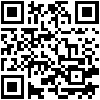 https://lib.uofallujah.edu.iq/ar/node/19881