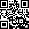 http://default/ar/thesis-1298