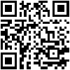 https://lib.uofallujah.edu.iq/ar/node/23263