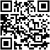 https://lib.uofallujah.edu.iq/ar/node/19981