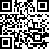 https://lib.uofallujah.edu.iq/ar/node/21160