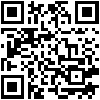 https://lib.uofallujah.edu.iq/ar/node/25632