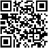 http://default/ar/book-34601-f-t-f-sh