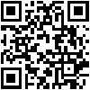 http://default/ar/journal-3071050-h-n-m