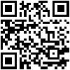 https://lib.uofallujah.edu.iq/ar/node/18492