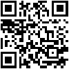 https://lib.uofallujah.edu.iq/ar/node/32512