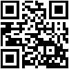 http://default/ar/book-261-s-sh