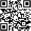 https://lib.uofallujah.edu.iq/ar/node/30692