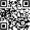 https://lib.uofallujah.edu.iq/ar/node/18768